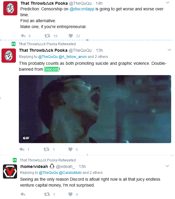 discordtism.png