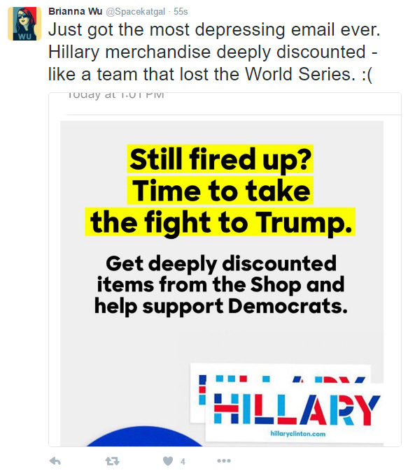 discount.jpg