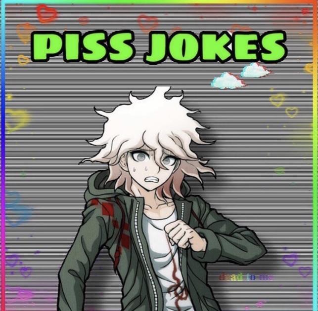 discourse1.jpg