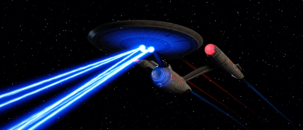 Discovery_Constitution_firing_ADV_Phaser.webp