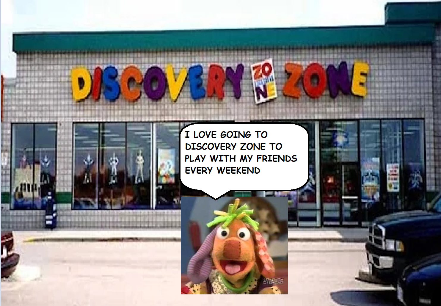 DISCOVERYZONE.PNG