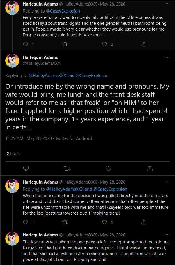 discrimination.png