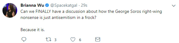 discussion.jpg