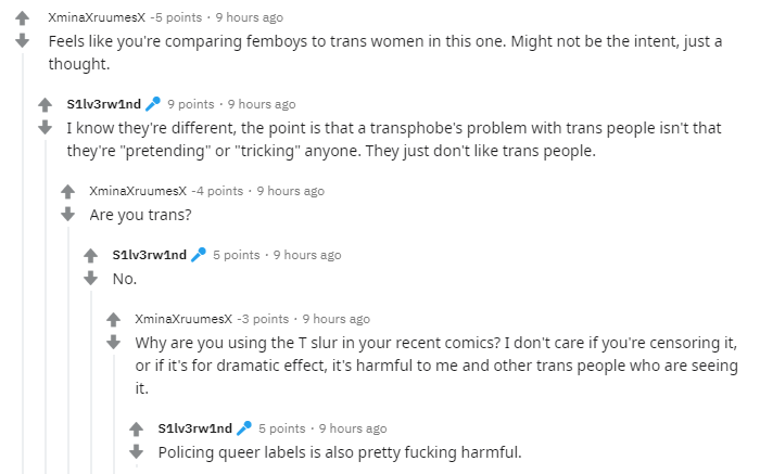discussion.PNG