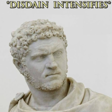 disdane.jpg