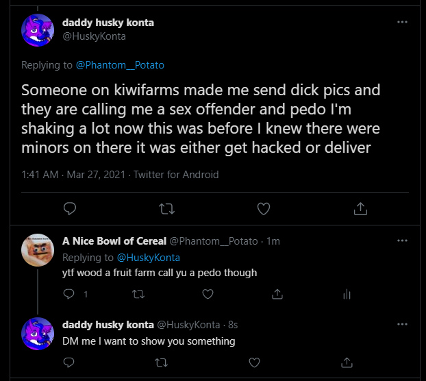 disdud2.png