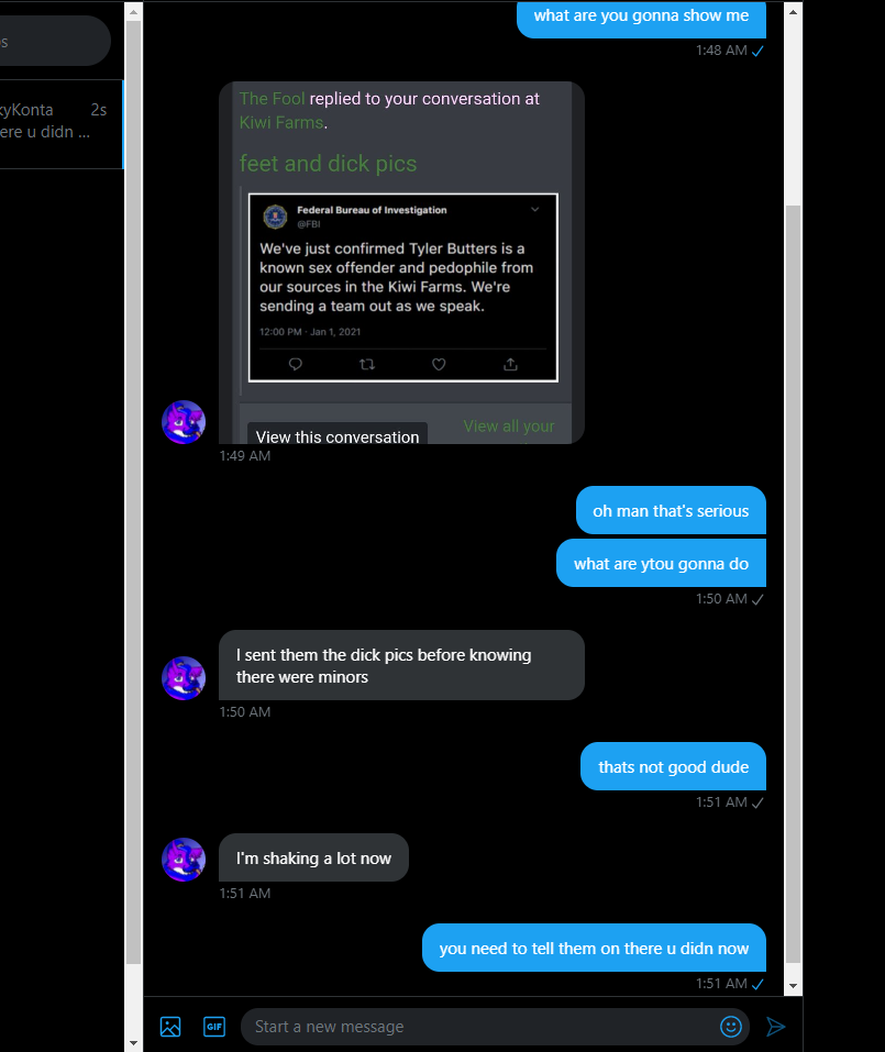 disdud3.png