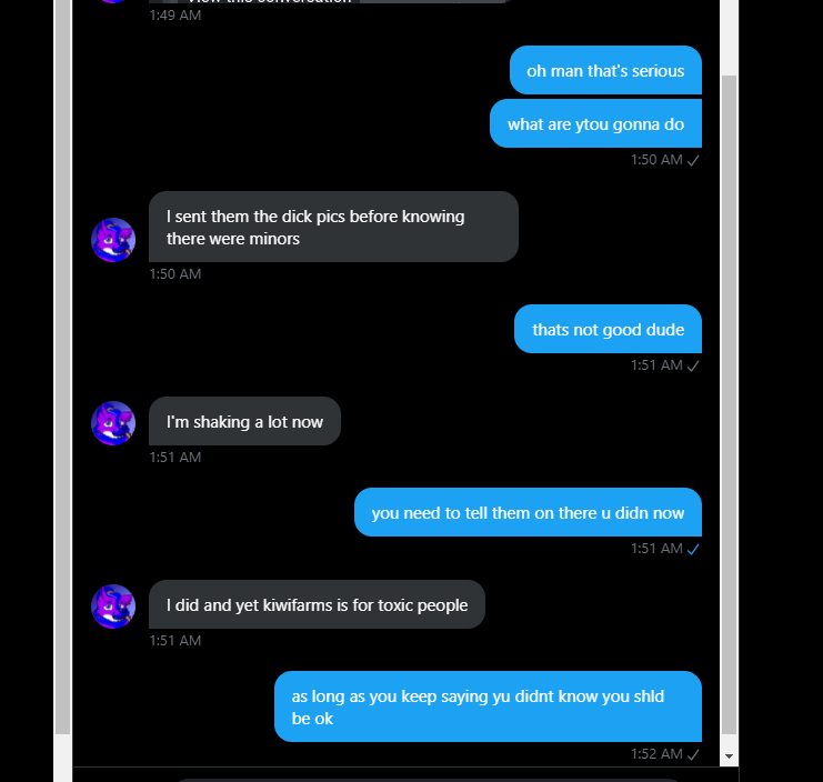 disdud4.png