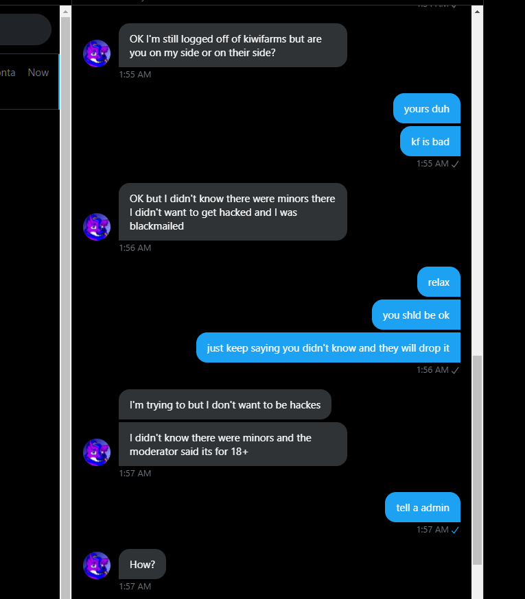 disdud5.png