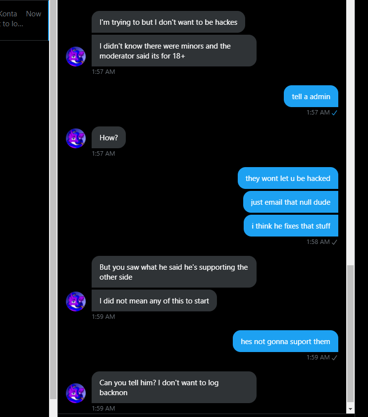 disdud6.png