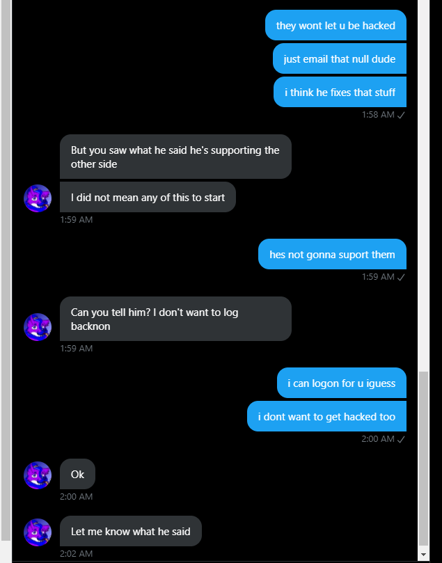 disdud7.png
