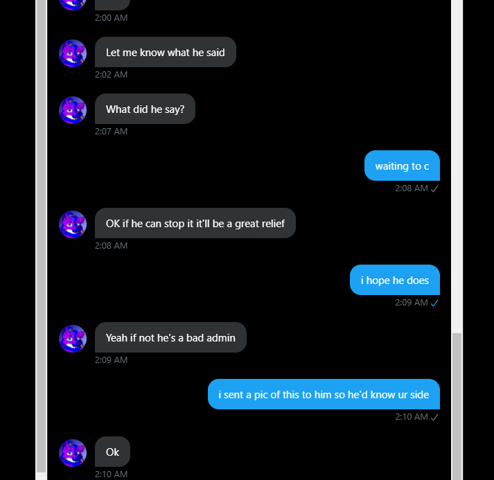 disdud8.png