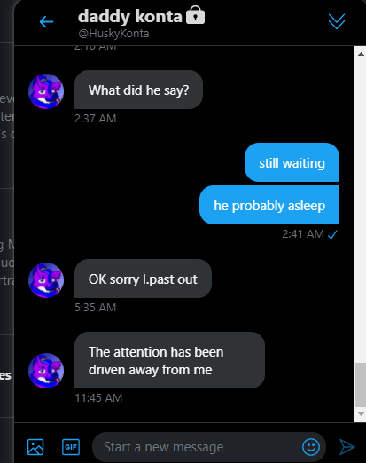 disdud9.png