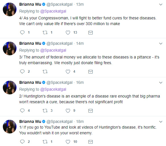 disease.jpg