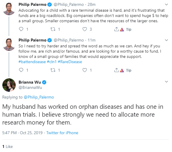 disease.jpg