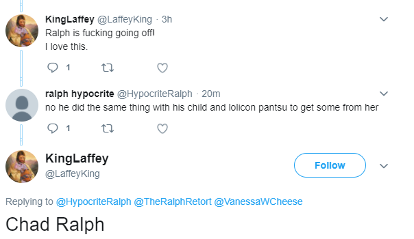 disgrace.png