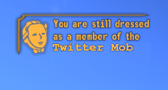disguise.png