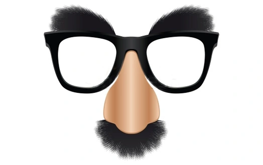 disguise.png