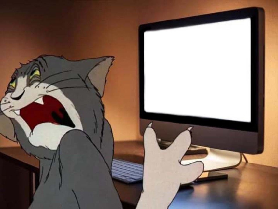 disgust.jpg
