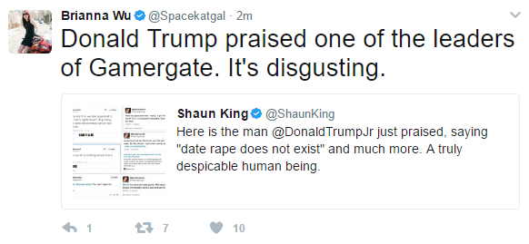 disgust.png