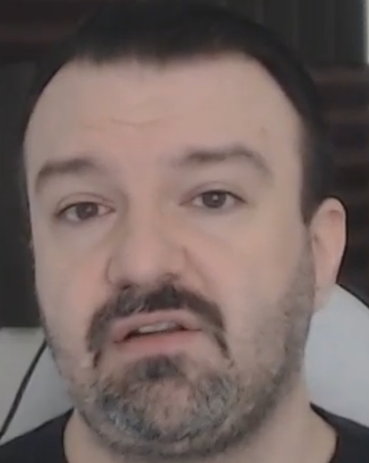 disgust.png