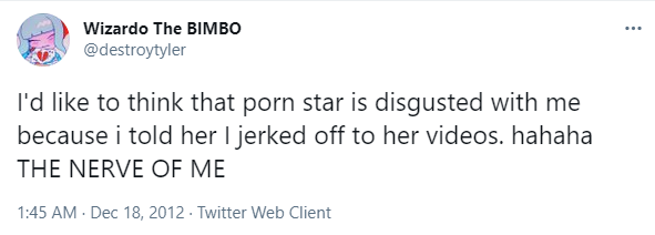 Disgusted.PNG