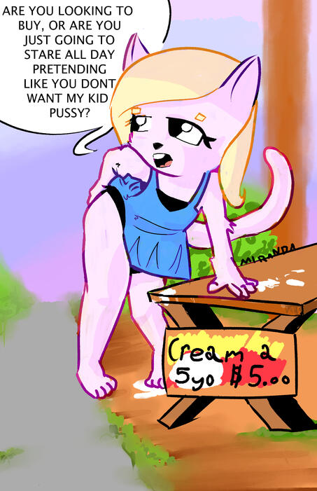 disgusting.jpg