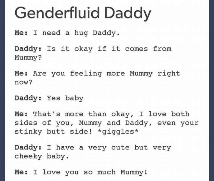 disGUSTING.jpg