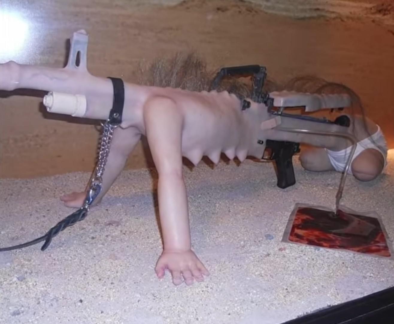 disgusting.jpg