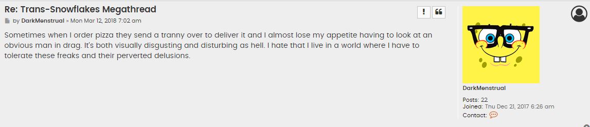 disgusting.JPG