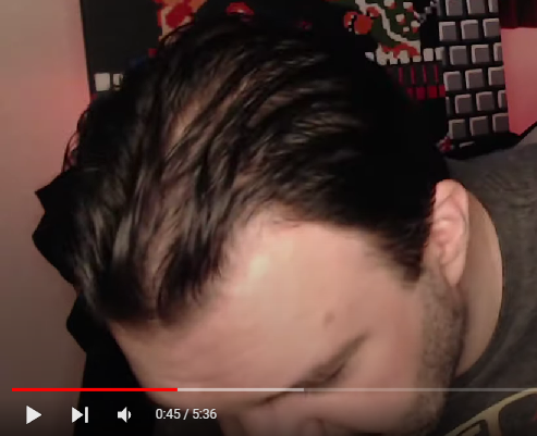 disgusting nigger.png