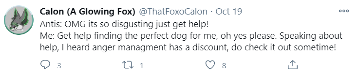 Disgusting(not).png