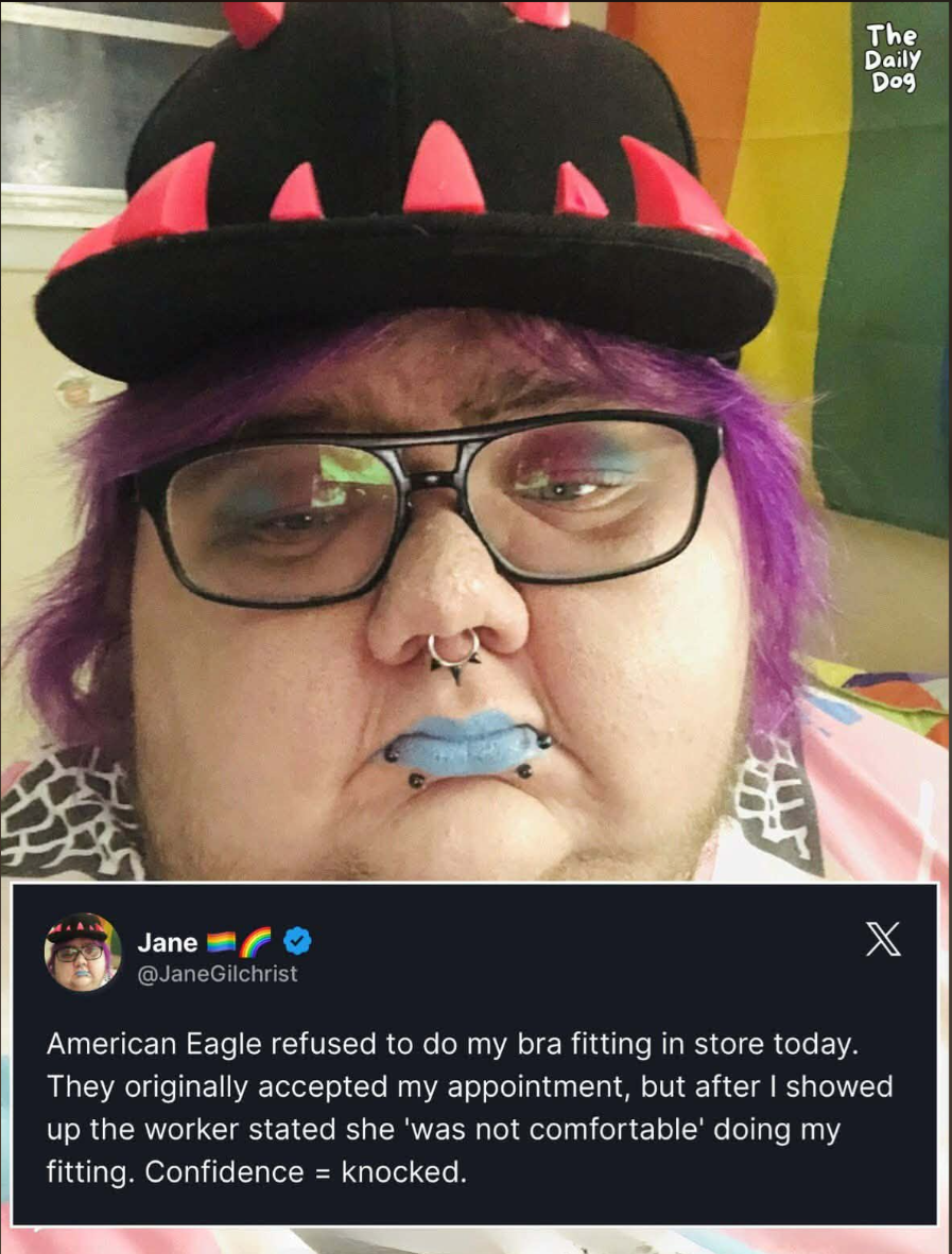 disgusting pig.png