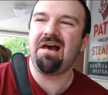 Disgusting.png