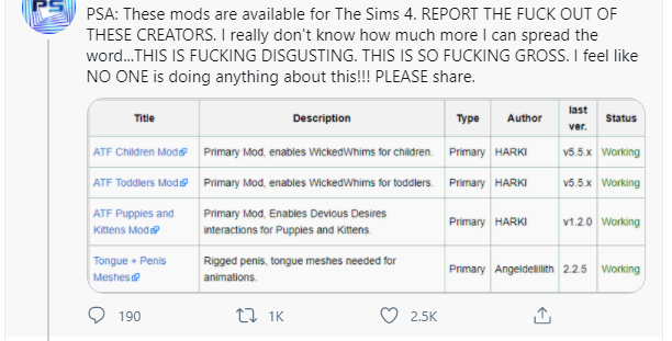 disgusting.png