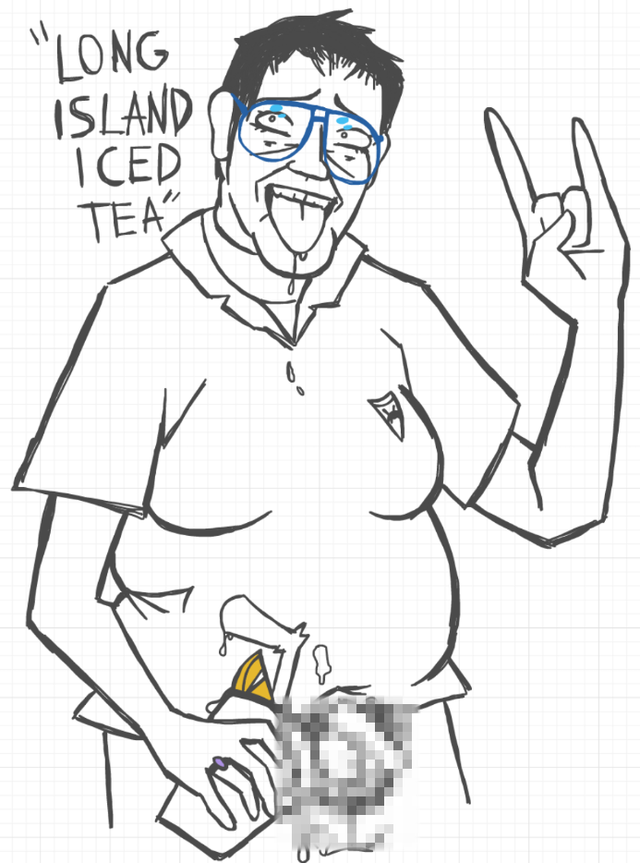 disgusting.png