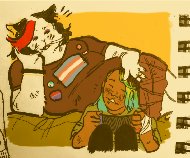disgusting.png