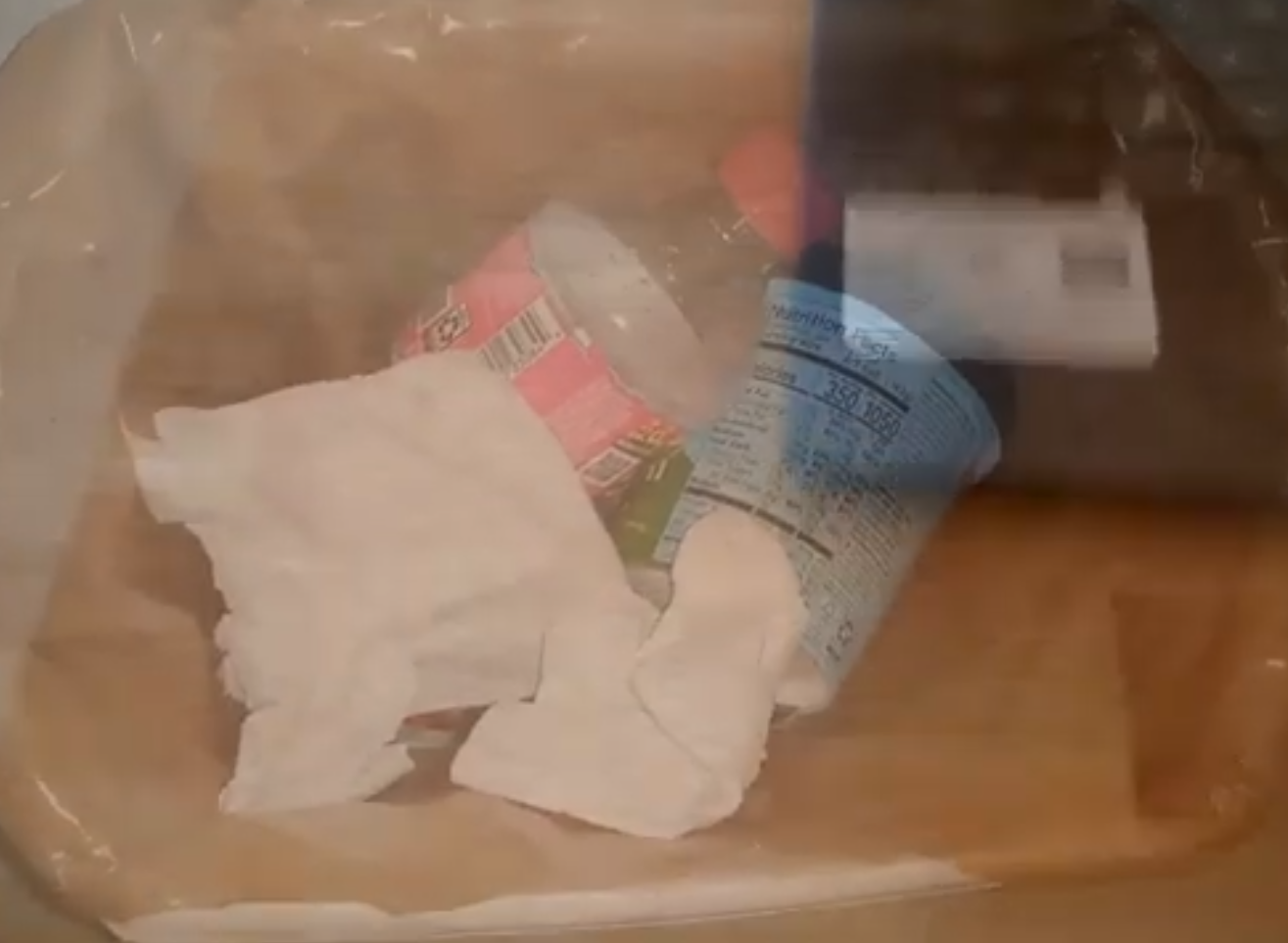 disgusting.png