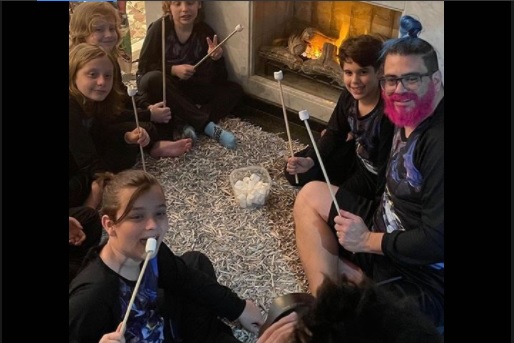 DisgustingPedoFortPlayer.jpg