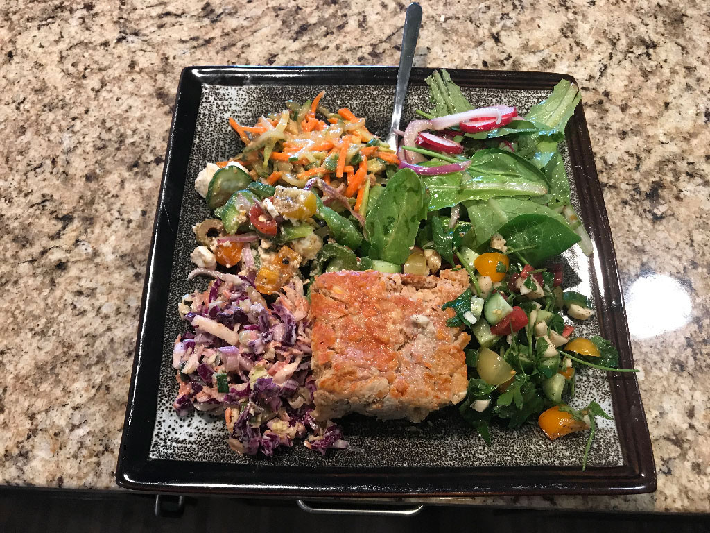 dish1.jpg