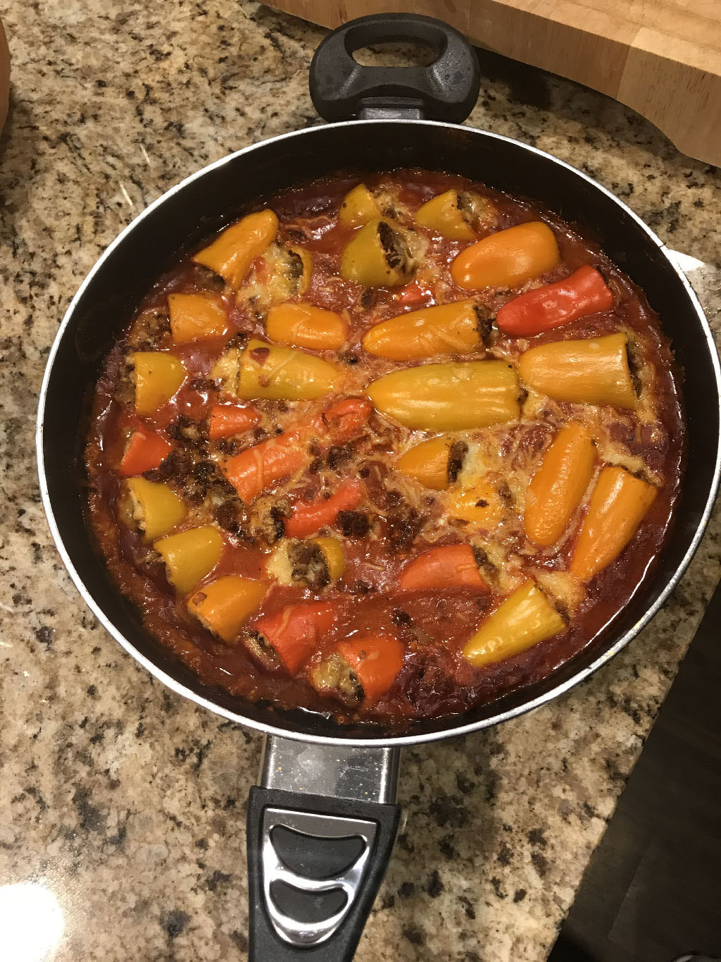 dish2.jpg
