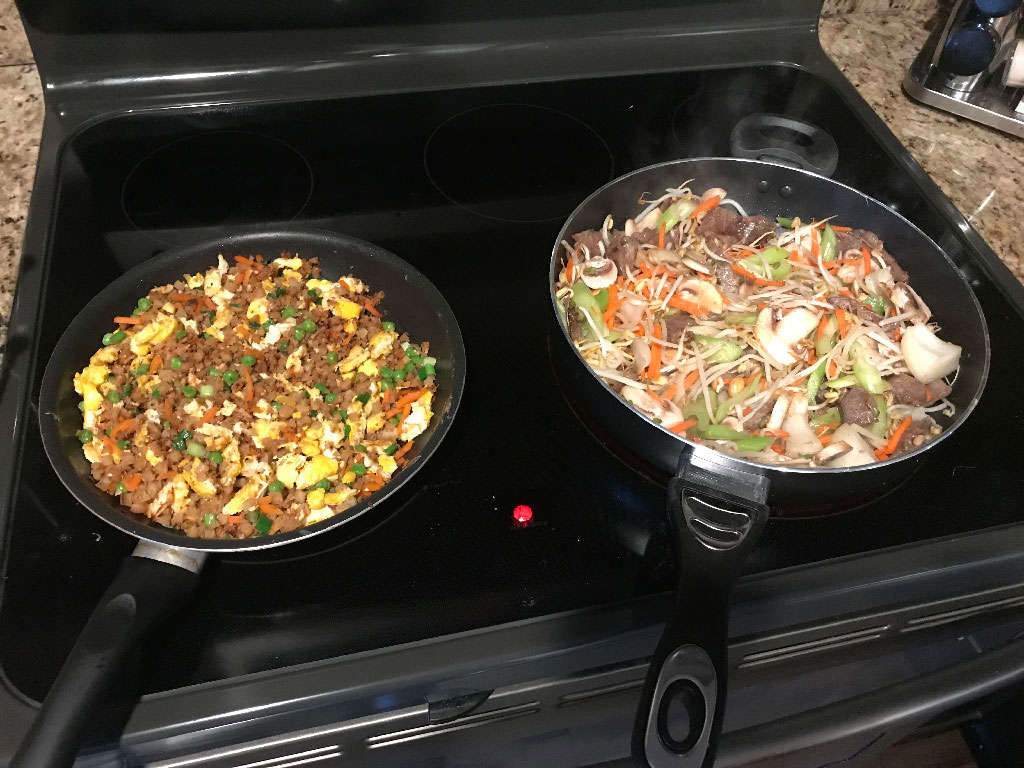 dish3.jpg