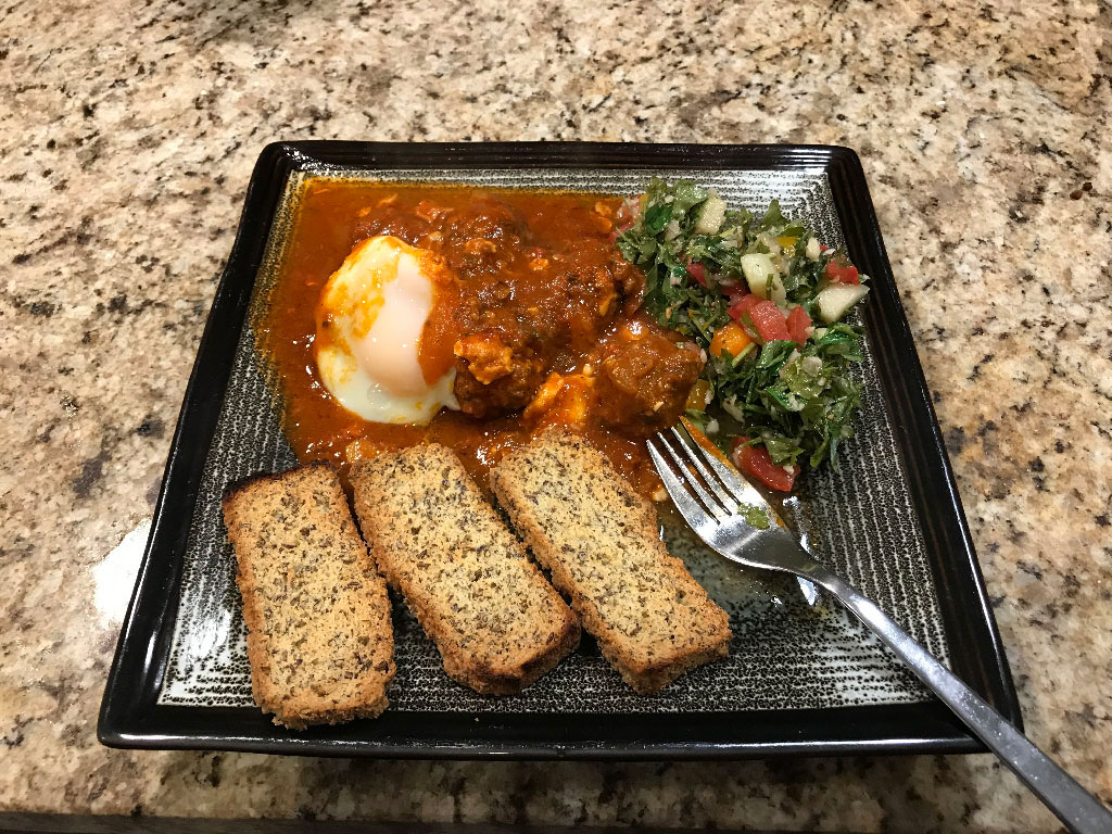 dish4.jpg