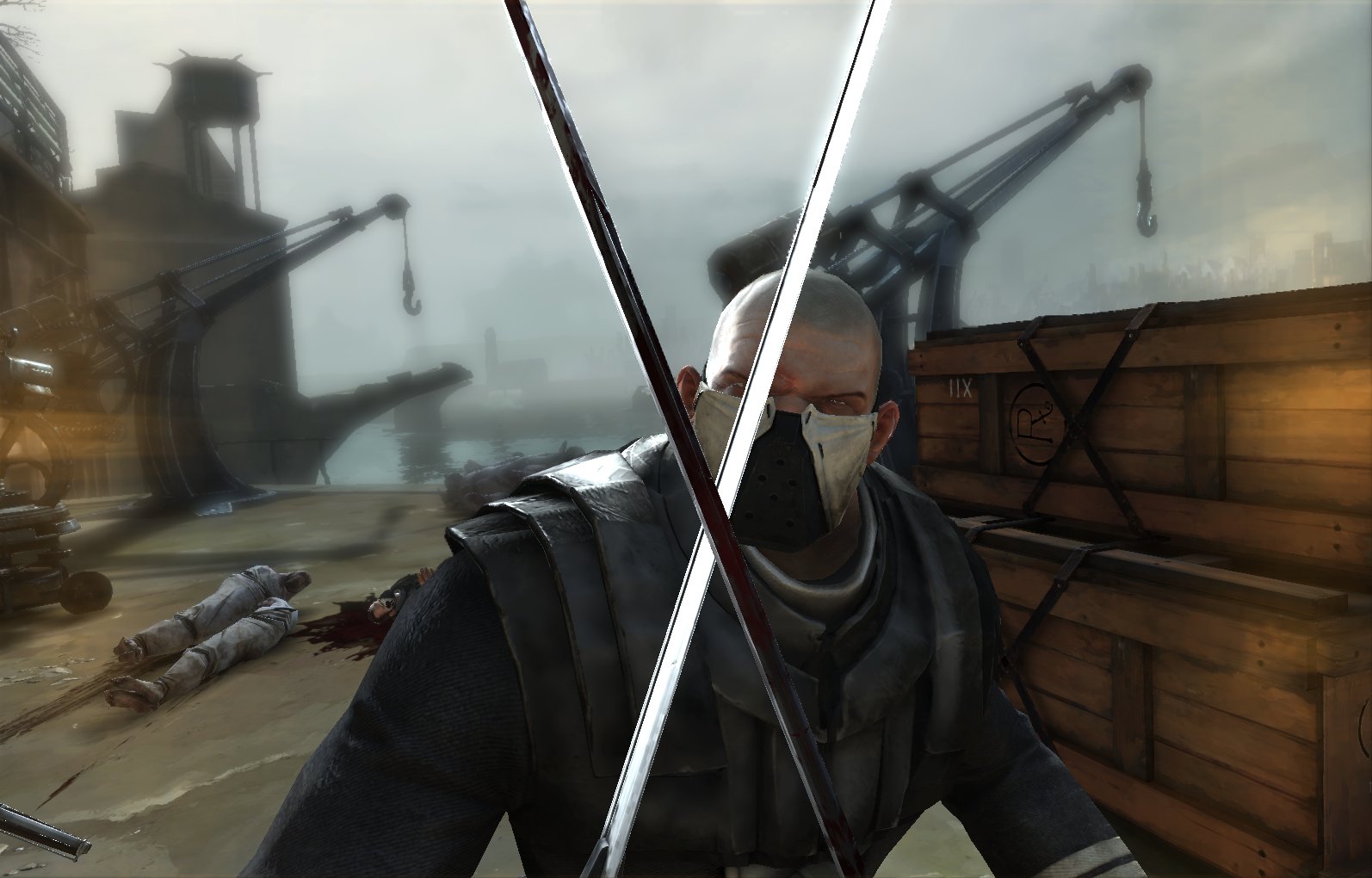 dishonored.jpg