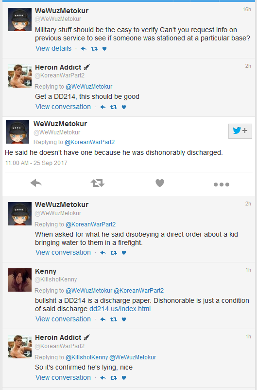 Dishonrable.png