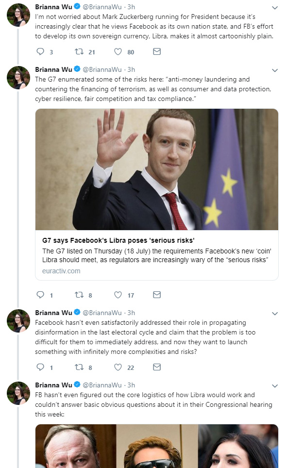 disinformation.jpg
