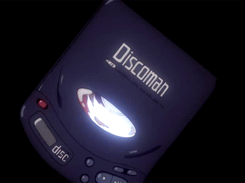 disk8.gif