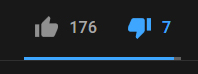 dislike.jpg