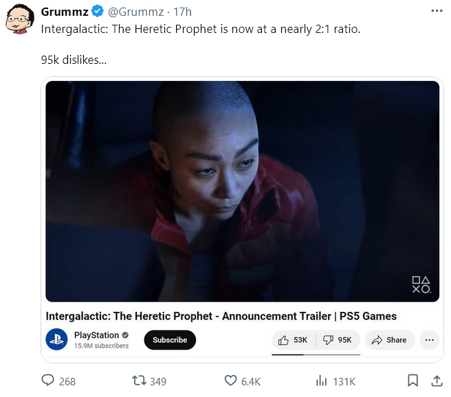 dislike.jpg