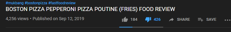 dislikea.PNG